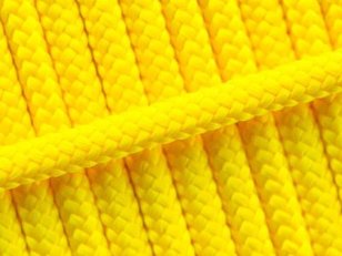 canary 6mm
